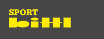 mail_footer_logo.png