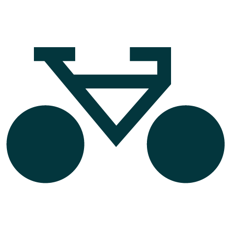 Homepage für Help Center „Sport Bittl“